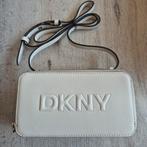 DKNY Carter Camera Bag - Zo goed als nieuw!, Ophalen of Verzenden