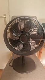 Tristar ventilator, Ophalen, Nieuw