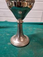 prijzenbeker 1936 springen, Ophalen of Verzenden, 'T Olde Gre-j, Info@toldegrej.nl, Endepoelstraat 20f Didam