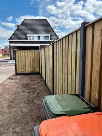 Zomeractie Al vanaf €95,- per meter  beschikbaar voor biedingen