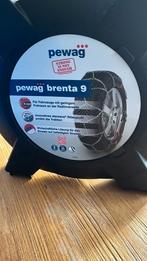 Pewag Brenta sneeuwkettingen, Auto diversen, Sneeuwkettingen, Ophalen, Nieuw