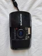 Olympus mju 1 I, Ophalen of Verzenden, Gebruikt, Compact, Olympus