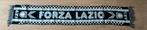 Lazio Sjaal, Ophalen of Verzenden