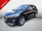 Ford Kuga 2.5 PHEV Vignale PANO / Stoelverw. V+A / Trekhaak, 14 kWh, Gebruikt, Euro 6, 4 cilinders