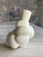 Egg vase Marcel Wanders, Ophalen of Verzenden