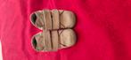 Primigi shoes maat 24, Ophalen of Verzenden, Zo goed als nieuw, Meisje, Schoentjes