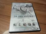 De Hel van '63 DVD - Actie/Oorlog, Vanaf 12 jaar, Ophalen of Verzenden, Zo goed als nieuw, Actie