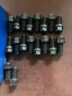 V8 spruitstukboutjes, Ophalen of Verzenden, Nieuw