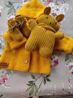 Kraamcadeau, Kinderen en Baby's, Kraamcadeaus en Geboorteborden, Ophalen of Verzenden, Zo goed als nieuw