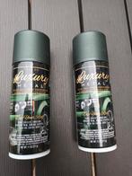 plastidip, Ophalen, Nieuw, Verf, Minder dan 5 liter