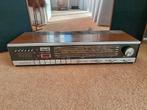 Grundig RTV700A radio  Philips 22AH400 luidsprekers vintage, Ophalen of Verzenden
