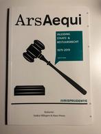 Jurisprudentie Inleiding Staats- en bestuursrecht 1879-2019, Ophalen of Verzenden, Zo goed als nieuw, Saskia Hillegers