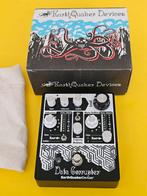 EarthQuaker Devices Data Corrupter, Muziek en Instrumenten, Effecten, Ophalen of Verzenden, Zo goed als nieuw, 350 W Bowery St, Akron, OH 44307, USA