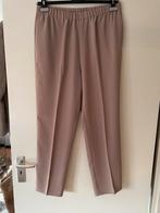 Graumann beige broek., Graumann, Beige, Maat 42/44 (L), Ophalen of Verzenden