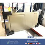 Mercedes W638 VITO DEUR / ACHTER PORTIER 638 ACHTERDEUR 1996