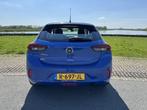Opel Corsa 1.2 Edition | Navi | DAB | Carplay, Auto's, Voorwielaandrijving, Stof, Gebruikt, Euro 6