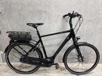 Elektrische fiets | Giant Prime | Yamaha middenmotor, Ophalen, Gebruikt, ., Versnellingen