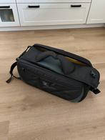 Kata camera tas, Audio, Tv en Foto, Fotografie | Fototassen, Ophalen of Verzenden, Gebruikt, Schoudertas, Overige merken