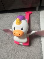 Fisher-Price loopspeelgoed, Ophalen of Verzenden, Zo goed als nieuw