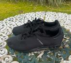 Adidas LA Trainer  Schoenen Zwart Maat 40,5, Sport en Fitness, Voetbal, Maat XS of kleiner, Schoenen, Ophalen of Verzenden, Zo goed als nieuw