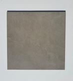 Vloer en wandtegel Locra Beige - 60x60, Ophalen, 60 cm of meer, Nieuw, 10 m² of meer