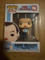 Funko Danny McGrath, Ophalen of Verzenden, Zo goed als nieuw