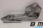 Motorkap scharnier links VW Touran 1T 1T0823301, Auto-onderdelen, Gebruikt