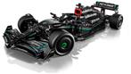 LEGO Technic 42171 Mercedes AMG F1 W14 E Performance 1642dlg, Ophalen of Verzenden, Nieuw, Complete set, Lego