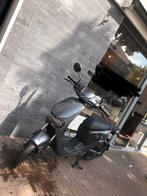 Elektrische scooter Super Soco, Ophalen, Gebruikt, Elektrisch