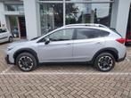 Subaru XV 1.6i LUXURY AWD AUTOMAAT Stoelverwarming | Carplay, 4 cilinders, 1600 cc, Bedrijf, 650 kg