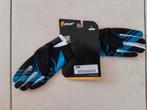 Motorcross handschoenen nieuw Thor, Motoren, Kleding | Motorkleding, Ophalen of Verzenden, Nieuw met kaartje, Heren, Handschoenen