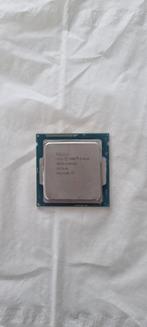 Intel i5-4590 Cpu, Ophalen, Zo goed als nieuw, 3 tot 4 Ghz