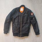 Vingino jas 152, Ophalen of Verzenden, Zo goed als nieuw, Vingino, Jongen