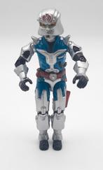GI Joe Cobra Commander figuur uit 1987, Ophalen of Verzenden, Zo goed als nieuw