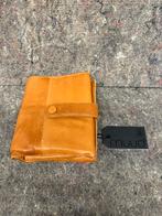 MUUD Stockholm Whisky etui (nieuwprijs €85), Hobby en Vrije tijd, Breien en Haken, Ophalen of Verzenden, Nieuw, Breien of Haken