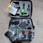 Te koop, Ophalen of Verzenden