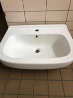 Geberit Wastafel - nieuw, Ophalen, Nieuw, Steen, Wastafel