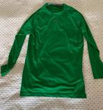 Sportshirt lange mauwen Jako - XL, Maat 56/58 (XL), Ophalen of Verzenden, Zo goed als nieuw, Jako