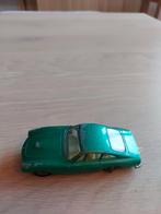 Matchbox Lesney,  Ferrari  Berlinetta 1965, Ophalen of Verzenden, Gebruikt, Auto, Matchbox