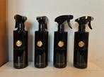 Nieuw Rituals Precious amber home spray private collection, Overige materialen, Ophalen of Verzenden, Kaars, Minder dan 25 cm