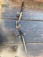 Skipper stuur 125/150, Fietsen en Brommers, Brommeronderdelen | Scooters, Ophalen of Verzenden, Overige typen, Piaggio