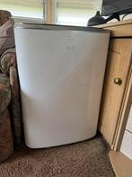 AEG mobiele airco 12000 BTU, Witgoed en Apparatuur, Airco's, Ophalen, Minder dan 60 m³, 3 snelheden of meer, Zo goed als nieuw