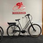 Gazelle Ultimate Elektrische Damesfiets, Fietsen en Brommers, Fietsen | Heren | Herenfietsen, Gebruikt, Versnellingen, Ophalen of Verzenden
