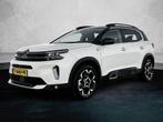 Citroën C5 Aircross SUV Business Plus 1.6 Plug-in Hybrid 18, Auto's, Citroën, Automaat, Gebruikt, 4 cilinders, Bedrijf