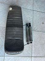 Overgebleven onderdelen origineel 529/530, Ophalen of Verzenden, Zo goed als nieuw, Overige typen