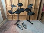 Elektronisch drumstel - Alesis, Muziek en Instrumenten, Drumstellen en Slagwerk, Ophalen, Gebruikt, Overige merken, Elektronisch