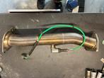 Honda S2000 testpipe, Ophalen of Verzenden