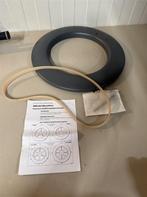 Raymarine ST4000 MK2 Stuurautomaat Onderdelen - Werkt Goed, Ophalen of Verzenden, Nieuw, Motor en Techniek, Motorboot