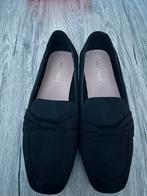 Anna Field schoenen, Kleding | Dames, Schoenen, Ophalen, Anna Field, Zo goed als nieuw, Instappers