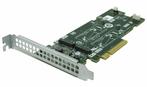 Dell EMC PCI-e to M.2 BOSS-S1 adapter 72WKY Low Profile Boot, Dell B.V., Info@dell.com, Transformatorweg 38-72, 1014 AK Amsterdam